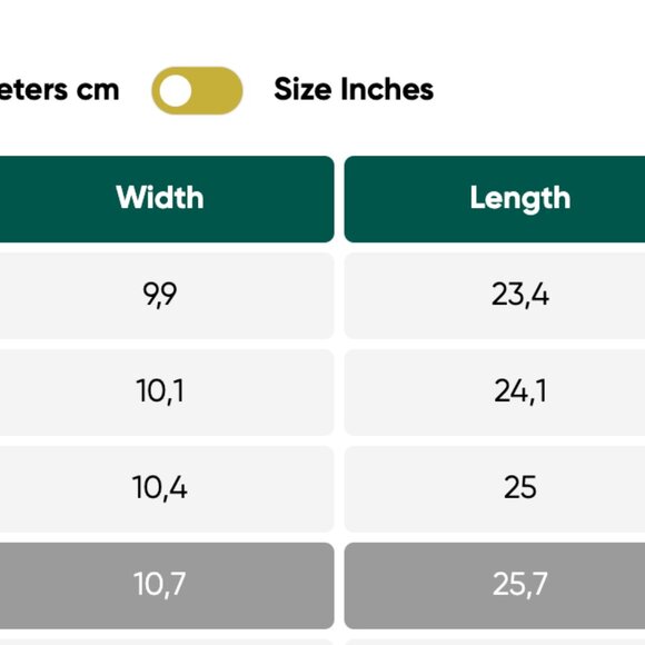 Be Lenka Promenade barefoot sandals - Sand - Picture 7 of 8